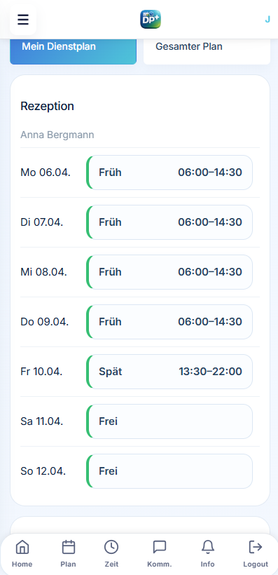 Screenshot Platzhalter 3